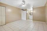 6300 Falls Cir Dr - Photo 21