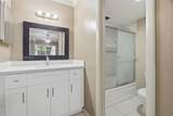 6300 Falls Cir Dr - Photo 22