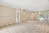 6300 Falls Cir Dr - Photo 23