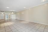 6300 Falls Cir Dr - Photo 24