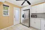 6300 Falls Cir Dr - Photo 26