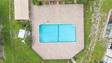 6300 Falls Cir Dr - Photo 33