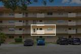 6300 Falls Cir Dr - Photo 4