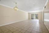 6300 Falls Cir Dr - Photo 8