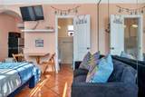 322 Harding St - Photo 19