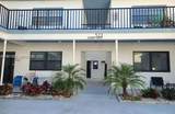 322 Harding St - Photo 2