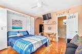 322 Harding St - Photo 20