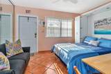 322 Harding St - Photo 22