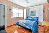 322 Harding St - Photo 23