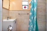 322 Harding St - Photo 24