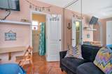 322 Harding St - Photo 25