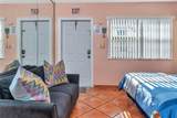 322 Harding St - Photo 26