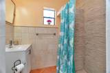 322 Harding St - Photo 27