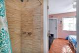 322 Harding St - Photo 28