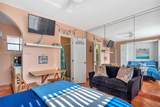 322 Harding St - Photo 29