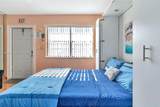 322 Harding St - Photo 31