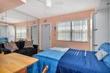 322 Harding St - Photo 32