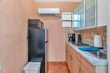 322 Harding St - Photo 33