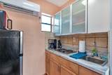 322 Harding St - Photo 34