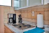 322 Harding St - Photo 35
