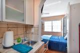 322 Harding St - Photo 36