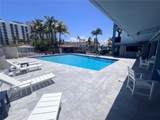 322 Harding St - Photo 37