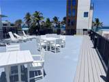 322 Harding St - Photo 38