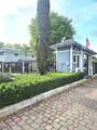 915 199th St - Photo 8