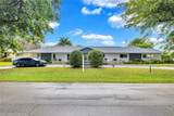 3211 Calle Largo Dr - Photo 1
