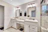3211 Calle Largo Dr - Photo 13
