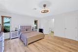 3211 Calle Largo Dr - Photo 5