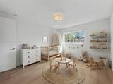7360 128th St - Photo 15