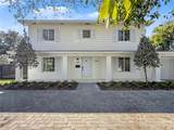 7360 128th St - Photo 16