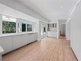 7360 128th St - Photo 5