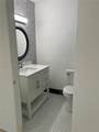 530 5th St - Photo 2