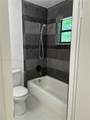 530 5th St - Photo 3