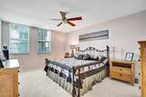2421 65th St - Photo 10