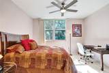 2421 65th St - Photo 11