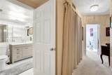 2421 65th St - Photo 12