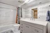 2421 65th St - Photo 13