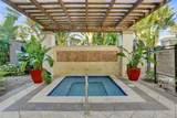 2421 65th St - Photo 15
