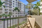 2421 65th St - Photo 18