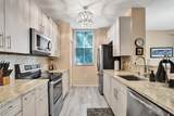 2421 65th St - Photo 2