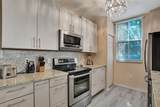 2421 65th St - Photo 3
