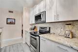 2421 65th St - Photo 4