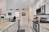 2421 65th St - Photo 5