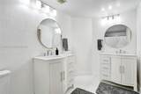 2421 65th St - Photo 8