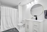2421 65th St - Photo 9