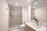 20281 Country Club Dr - Photo 10