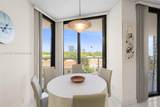 20281 Country Club Dr - Photo 11